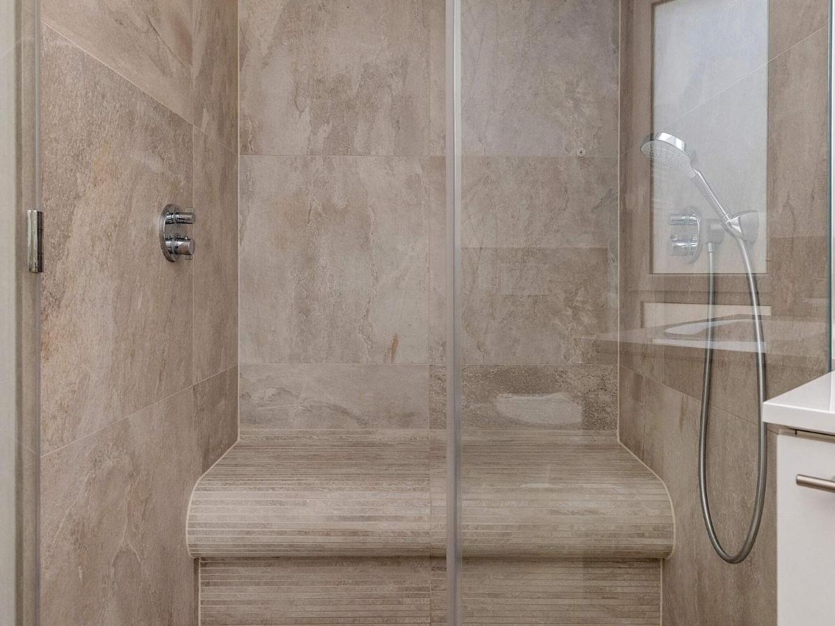 Apartment Wendtorf Xxviii Екстериор снимка