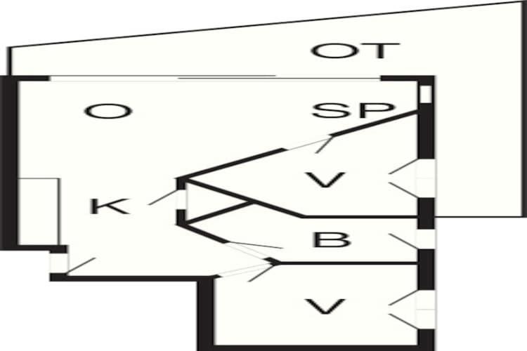Apartment Wendtorf Xxviii Екстериор снимка